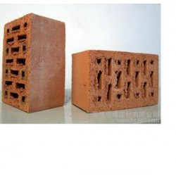 供应产品_介休市张兰镇上岭后全宇建材厂--中国包装网