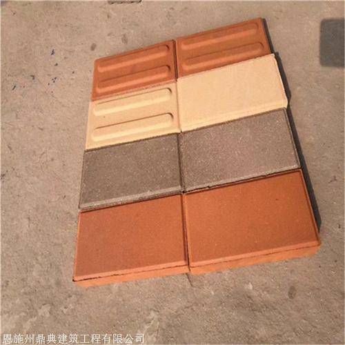 煤矸石烧结砖 绿色建材的产业实践与客户价值重构
