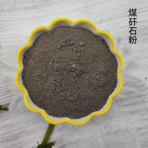 煤矸石资源化利用 从烧结砖到高附加值应用的全景解析